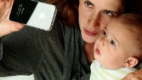 AT&T explains why it will block FaceTime over 3G for some users: because a loophole in the system allows it