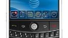 The Bold is finally coming to AT&T
