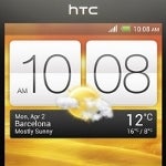 HTC One V to be available via Cricket Wireless on September 2nd