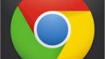 Chrome for iOS gets direct sharing to Google+ and more