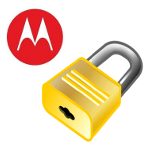 Tweet from Motorola says unlocking older models "not currently in the plan"
