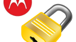 Tweet from Motorola says unlocking older models "not currently in the plan"