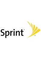 Sprint joins the party, will soon prorate ETFs