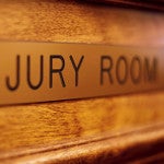 Jury deliberations underway in Apple v. Samsung trial