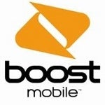 Boost Mobile gets three new Samsung models