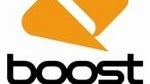 Boost Mobile gets three new Samsung models