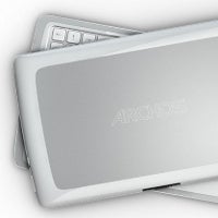 Archos unveils brand-new 101 XS tablet: a Transformer wannabe, slim and stylish