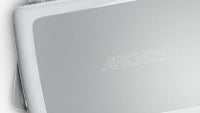 Archos unveils brand-new 101 XS tablet: a Transformer wannabe, slim and stylish