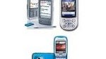 Sony Ericsson introduced 3 new phones and 2 bluetooth headsets