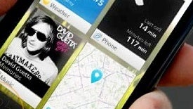 BlackBerry 10 devices to sport quad-core Snapdragon S4 Pro, RIM outs a "What the heck is LTE?" video