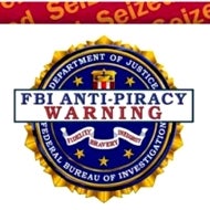 The Feds bring down popular sites for pirated Android apps, vow to unrelentingly strike the rest