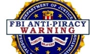 The Feds bring down popular sites for pirated Android apps, vow to unrelentingly strike the rest