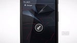 Motorola DROID RAZR HD specs preview