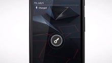 Motorola DROID RAZR HD specs preview