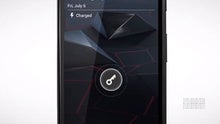Motorola DROID RAZR HD specs preview
