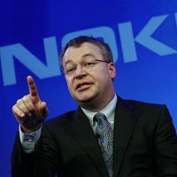 Nokia Finnish investors considering gathering signatures to get CEO Elop sacked