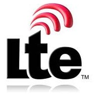 4G LTE is for the geeks, half of U.S. consumers feel like they don't need it