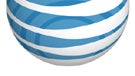 AT&T releases 3Q earnings