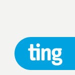 Ting will soon allow Sprint phones on its network