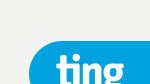 Sprint phones will soon be allowed on Ting