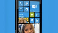 Windows Phone 8 powered Nokia Phi and Nokia Arrow headed to AT&T, Verizon to get the Nokia Atlas
