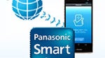 Panasonic turns to Android for whole-home automation solutions