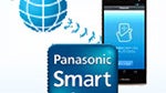 Panasonic turns to Android to control its smart appliances