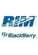 RIM bring push content to devices