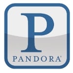 Pandora for Android gets massive update