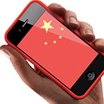 China Telecom finds “success” with subsidized iPhones