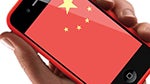 China Telecom finds “success” with subsidized iPhones