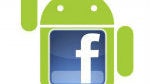 Facebook forcing employees to use Android to improve app
