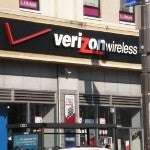 More J.D. Power hardware for Verizon, tops in network quality in 5 of 6 regions