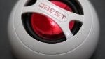 DBEST Solo Rechargeable Bluetooth Mini-Speaker hands-on