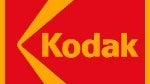 In fear that Kodak will sell disputed patents, Apple asks judge for fast appeals ruling
