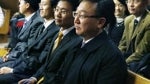Split decision in South Korean courtroom leads to ban on Apple and Samsung devices