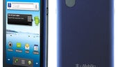 T-Mobile Concord is the carrier's cheapest prepaid smartphone, priced at $99