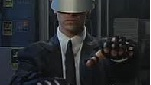 Project Glass just the beginning of the VR experience as Google patents smart glove