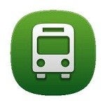 Nokia Public Transport for Symbian updated to v2.1