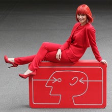 IFA 2012: what to expect