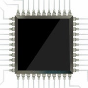 Which specs configuration do you prefer?