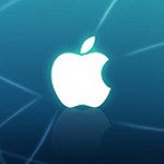 Munster: there will be a $200 unsubsidized Apple iPhone in 2013