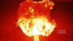 Apple's thermonuclear legal strategy scores a big win