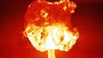 Apple's thermonuclear legal strategy scores a big win