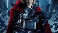 Nokia 3310 vs. Hammer of Thor [Humor]