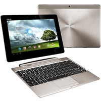 ASUS Transformer Pad Infinity TF700KL heads to Germany
