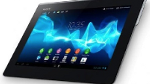 Pictures of accessories for Sony Xperia Tablet leak