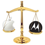 Apple gets favorable ruling from the ITC on 3 out of 4 Motorola patents