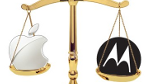 Apple gets favorable ruling from the ITC on 3 out of 4 Motorola patents