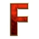 Watch out for wolves in Adobe Flash Player clothing